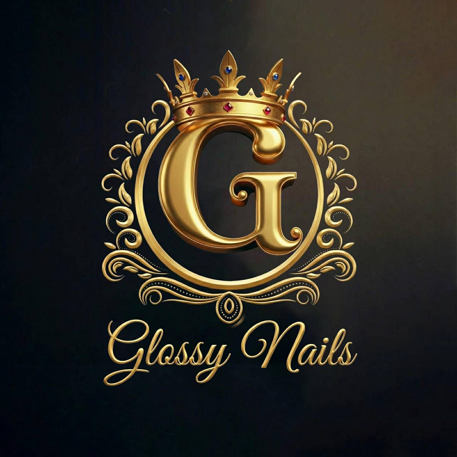 Nails salon 38305 | GLOSSY NAILS |  Jackson, TN 38305