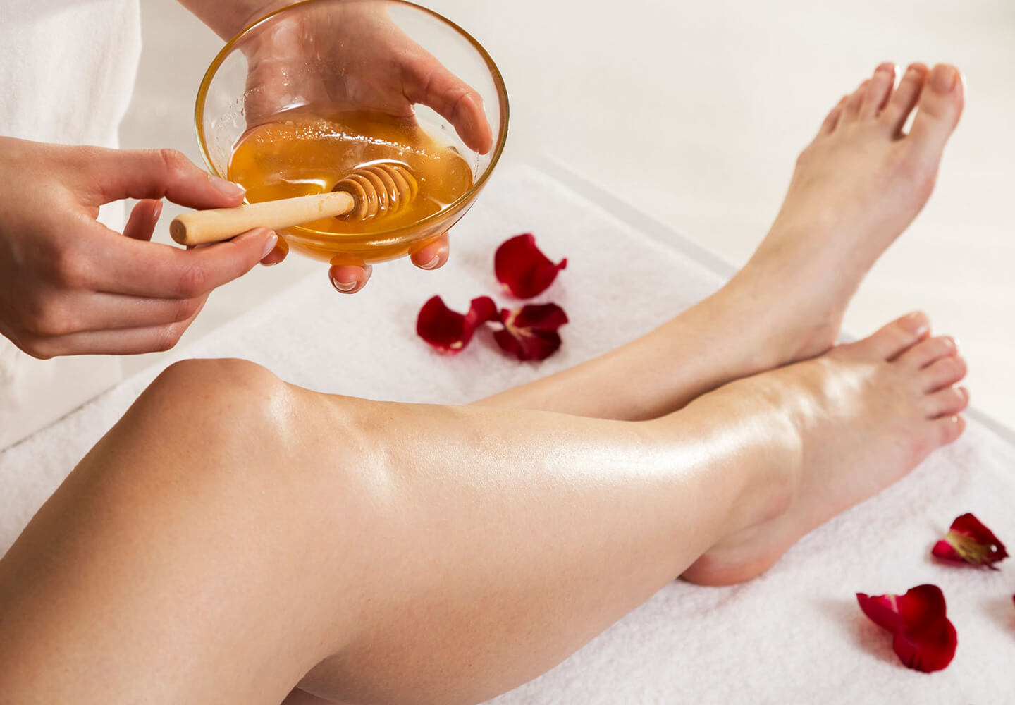 waxing-banner